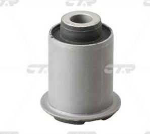 CTR GV0086 - Bush of Control / Trailing Arm www.parts5.com