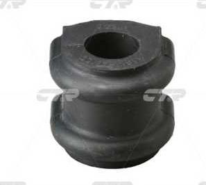 CTR GV0087 - Bearing Bush, stabiliser www.parts5.com