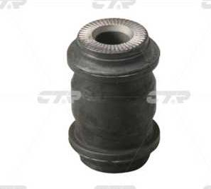 CTR GV0031 - Bush of Control / Trailing Arm www.parts5.com