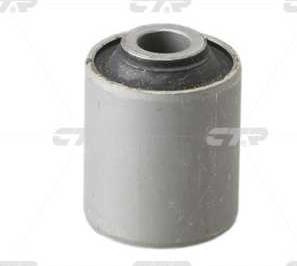 CTR GV0026 - Bush of Control / Trailing Arm www.parts5.com