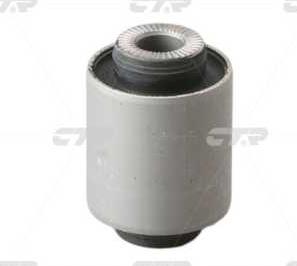 CTR GV0028 - Bush of Control / Trailing Arm www.parts5.com