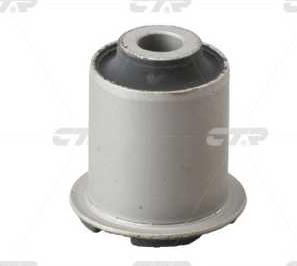 CTR GV0075 - Bush of Control / Trailing Arm www.parts5.com