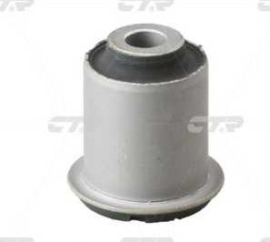 CTR GV0073 - Bush of Control / Trailing Arm www.parts5.com