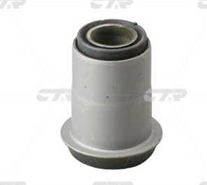 CTR GV0195 - Bush of Control / Trailing Arm www.parts5.com