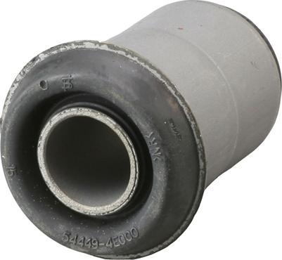 CTR GV0195 - Bush of Control / Trailing Arm www.parts5.com