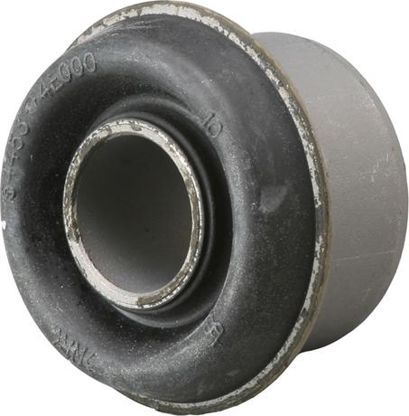 CTR GV0196 - Bush of Control / Trailing Arm www.parts5.com