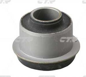 CTR GV0196 - Bush of Control / Trailing Arm www.parts5.com