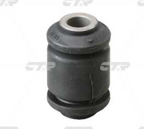 CTR GV0149 - Suport,trapez www.parts5.com