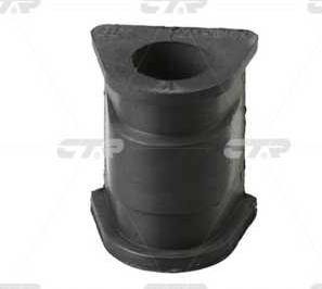 CTR GV0141 - Bearing Bush, stabiliser www.parts5.com