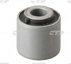 CTR GV0159 - Suport,trapez www.parts5.com