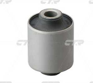 CTR GV0158 - Bush of Control / Trailing Arm parts5.com