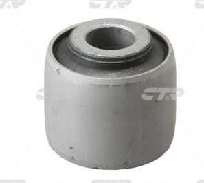 CTR GV0160 - Bush of Control / Trailing Arm www.parts5.com