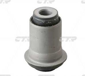 CTR GV0168 - Bush of Control / Trailing Arm www.parts5.com