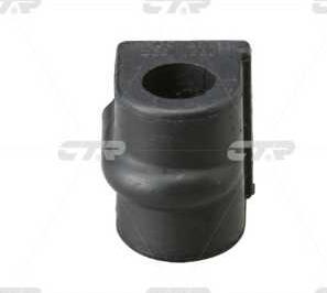 CTR GV0115 - Bearing Bush, stabiliser www.parts5.com