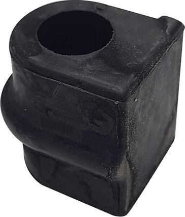 CTR GV0115 - Bearing Bush, stabiliser www.parts5.com