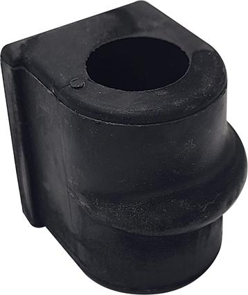 CTR GV0115 - Bearing Bush, stabiliser www.parts5.com