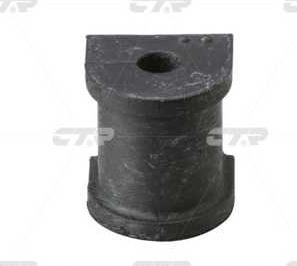 CTR GV0116 - Bearing Bush, stabiliser www.parts5.com