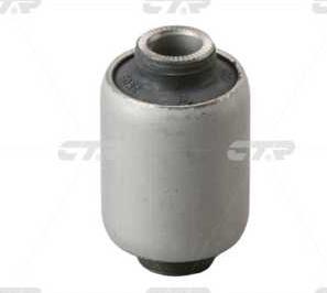 CTR GV0186 - Bush of Control / Trailing Arm www.parts5.com