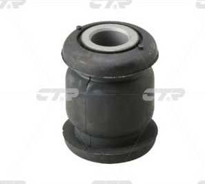 CTR GV0136 - Mounting, axle beam www.parts5.com