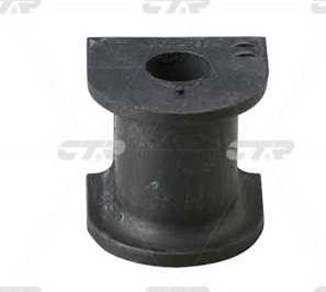 CTR GV0126 - Bearing Bush, stabiliser www.parts5.com