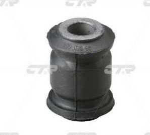 CTR GV0123 - Bush of Control / Trailing Arm parts5.com