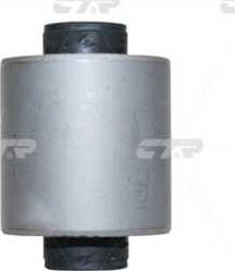 CTR GV0300 - Bush of Control / Trailing Arm parts5.com