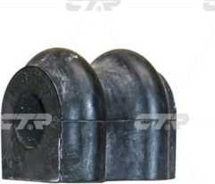 CTR GV0328 - Bearing Bush, stabiliser www.parts5.com