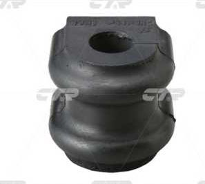 CTR GV0293 - Bearing Bush, stabiliser www.parts5.com