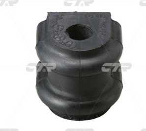 CTR GV0292 - Bearing Bush, stabiliser www.parts5.com