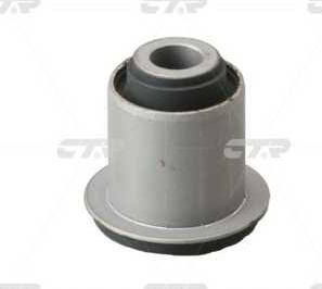 CTR GV0234 - Bush of Control / Trailing Arm parts5.com