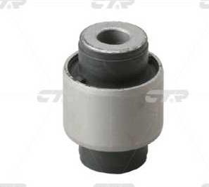 CTR GV0233 - Bush of Control / Trailing Arm www.parts5.com