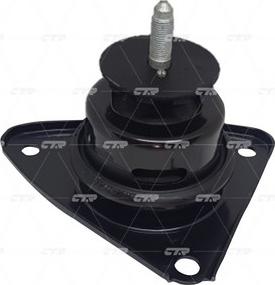 CTR GZ0016 - Suport motor www.parts5.com