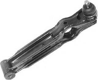 DAEWOO 96611265 - Track Control Arm www.parts5.com