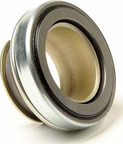 DAEWOO 90251210 - Clutch Release Bearing www.parts5.com