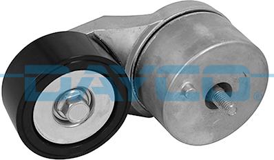 Dayco APV4086 - Belt Tensioner, v-ribbed belt www.parts5.com