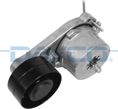 Dayco APV4161 - Intinzator curea, curea distributie www.parts5.com