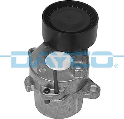 Dayco APV4175 - Натяжитель, поликлиновый ремень www.parts5.com