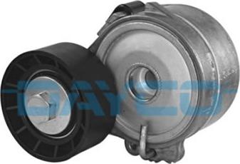 Dayco APV1090 - Belt Tensioner, v-ribbed belt parts5.com