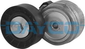 Dayco APV2684 - Belt Tensioner, v-ribbed belt parts5.com