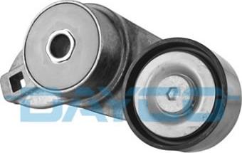 Dayco APV1067 - Tensor de correa, correa poli V www.parts5.com