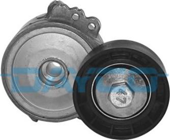 Dayco APV1030 - Натяжитель, поликлиновый ремень www.parts5.com