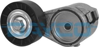 Dayco APV1020 - Tensor de correa, correa poli V www.parts5.com