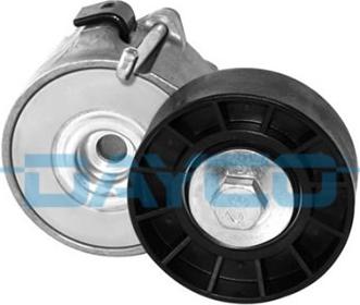 Dayco APV1150 - Intinzator curea, curea distributie www.parts5.com