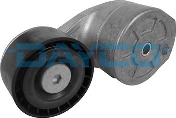 Dayco APV1120 - Napinák rebrovaného klinového remeňa www.parts5.com