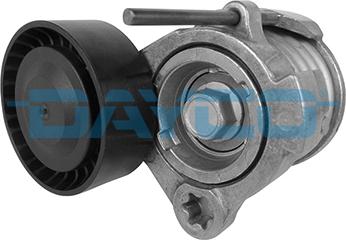 Dayco APV3091 - Intinzator curea, curea distributie www.parts5.com