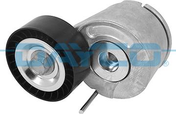 Dayco APV3865 - Belt Tensioner, v-ribbed belt www.parts5.com