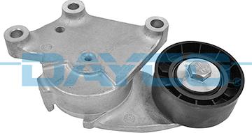 Dayco APV2928 - Belt Tensioner, v-ribbed belt www.parts5.com