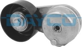 Dayco APV2447 - Belt Tensioner, v-ribbed belt www.parts5.com