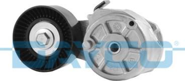 Dayco APV2486 - Belt Tensioner, v-ribbed belt www.parts5.com