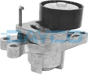 Dayco APV2547 - Belt Tensioner, v-ribbed belt www.parts5.com